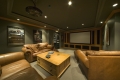 Home Theatre